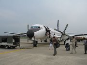 画像(180x135)・拡大画像(640x480)