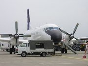 画像(180x135)・拡大画像(640x480)