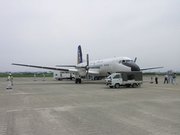 画像(180x135)・拡大画像(640x480)