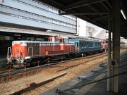 画像(180x135)・拡大画像(640x480)