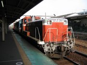 画像(180x135)・拡大画像(640x480)