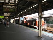 画像(180x135)・拡大画像(640x480)