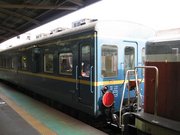 画像(180x135)・拡大画像(640x480)