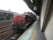 画像(180x135)・拡大画像(640x480)