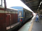 画像(180x135)・拡大画像(640x480)