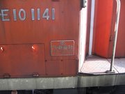 画像(180x135)・拡大画像(640x480)