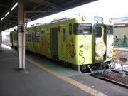 画像(180x135)・拡大画像(640x480)