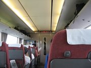 画像(180x135)・拡大画像(640x480)