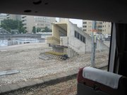 画像(180x135)・拡大画像(640x480)