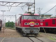 画像(180x135)・拡大画像(640x480)