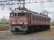 画像(180x135)・拡大画像(640x480)