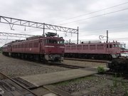 画像(180x135)・拡大画像(640x480)