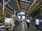 画像(180x135)・拡大画像(640x480)