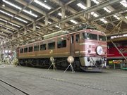 画像(180x135)・拡大画像(640x480)