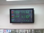 富山鉄旅〜神岡鉄道