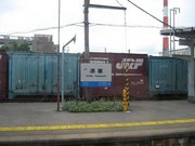 画像(180x135)・拡大画像(640x480)