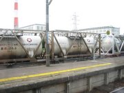 画像(180x135)・拡大画像(640x480)