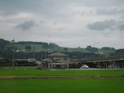 画像(180x135)・拡大画像(640x480)