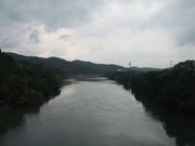 画像(180x135)・拡大画像(640x480)