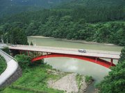 画像(180x135)・拡大画像(640x480)