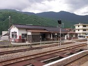 画像(180x135)・拡大画像(640x480)