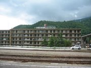 画像(180x135)・拡大画像(640x480)