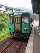 画像(135x180)・拡大画像(480x640)