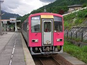 画像(180x135)・拡大画像(640x480)