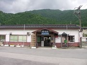 画像(180x135)・拡大画像(640x480)