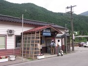 画像(180x135)・拡大画像(640x480)