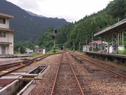 画像(180x135)・拡大画像(640x480)