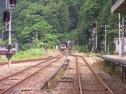 画像(180x135)・拡大画像(640x480)