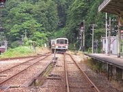 画像(180x135)・拡大画像(640x480)