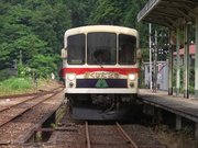 画像(180x135)・拡大画像(640x480)