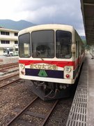 画像(135x180)・拡大画像(480x640)