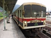 画像(180x135)・拡大画像(640x480)