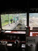 画像(135x180)・拡大画像(480x640)