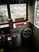 画像(135x180)・拡大画像(480x640)