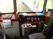 画像(180x135)・拡大画像(640x480)