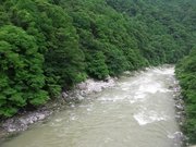 画像(180x135)・拡大画像(640x480)