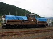 画像(180x135)・拡大画像(640x480)