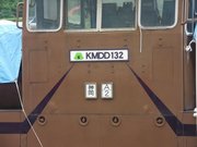 画像(180x135)・拡大画像(640x480)