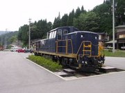 画像(180x135)・拡大画像(640x480)