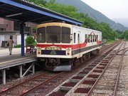 画像(180x135)・拡大画像(640x480)