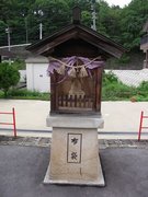 画像(135x180)・拡大画像(480x640)