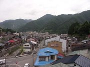 画像(180x135)・拡大画像(640x480)