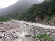 画像(180x135)・拡大画像(640x480)