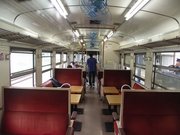 画像(180x135)・拡大画像(640x480)