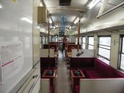 画像(180x135)・拡大画像(640x480)