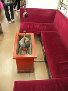 画像(135x180)・拡大画像(480x640)